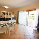 Old Village Prestige 102