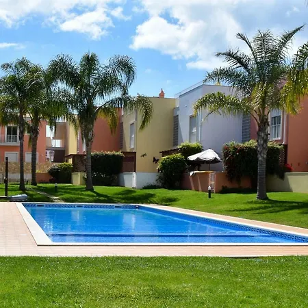Apartamento Old Village Prestige 102 *