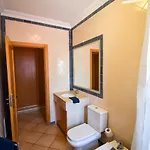Old Village Prestige 102 Lejlighed