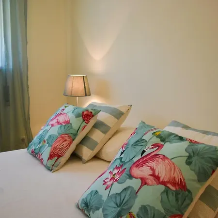 Old Village Prestige 102 Vilamoura