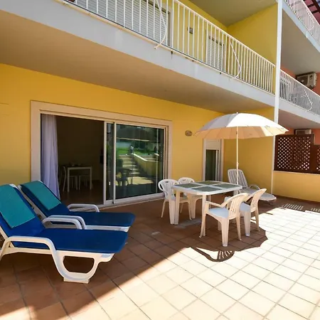 Old Village Prestige 102 Vilamoura