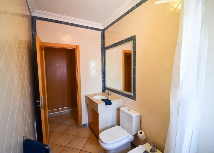 Old Village Prestige 102 Apartament